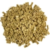 Image de LEGO® 1x2 Panneaux de construction Beige clair - 3023 NOUVEAU Quantit © 250x