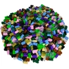 Image de LEGO® 1x2 Briques hautes Mélange - 3004 NOUVEAU ! Quantité 1000x - Chaque mélange est composé individuellement