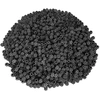 Image de LEGO® Technic Roues dentées 8 dents gris foncé - 10928 NOUVEAU Quantité 100x