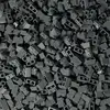 Image de LEGO® 1x2 Briques striées Briques striées Gris foncé - 2877 NOUVEAU Quantité 50x