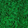 Image de LEGO® 1x1 Plante à trois feuilles Vert - 32607 NOUVEAU ! Quantité 100x