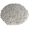 Image de LEGO® 1x2 Carreaux Blancs - 3069b NOUVEAU ! Quantité 100x