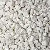 Image de LEGO® 1x2 Briques de construction Blanc - 98283 NOUVEAU ! Quantité 100x