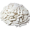 Image de LEGO® 1x2x5 briques Colonnes Mur Pilier Blanc - 46212 2454 NOUVEAU Quantité 25x