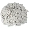 Image de LEGO® 1x6 Carreaux Blancs - 6636 NOUVEAU ! Quantité 500x