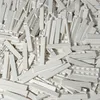 Image de LEGO® 1x6 Carreaux Blancs - 6636 NOUVEAU ! Quantité 50x