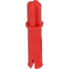 Image de LEGO® Technic Pins Connecteurs Axes Mélange NOUVEAU ! Quantité 50x - Chaque mélange est composé individuellement