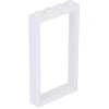 Image de LEGO® Portes Coloré pour maison, bâtiment NOUVEAU Quantité 25x - Chaque mélange est composé individuellement