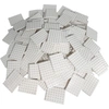 Image de LEGO® 6x8 Panneaux de construction Blanc - 3036 NOUVEAU ! Quantité 100x