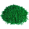 Image de LEGO® 1x1 Plante de bambou avec 3 feuilles Vert - 30176 NOUVEAU Quantité 25x