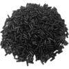 Image de LEGO® Technic Pins Noir - 2780 NOUVEAU Quantité 10000x