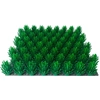 Image de LEGO® 2x2x4 Arbuste Vert - 6064 NOUVEAU ! Quantité 10x