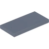 Image de LEGO® 2x4 Carreaux Gris clair - 87079 NOUVEAU Quantit © 1000x