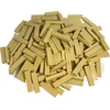 Image de LEGO® Briques 2x8 Beige clair - 3007 NOUVEAU Quantit © 25x