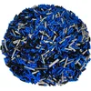Image de LEGO® Technic Pins Connecteurs Axes Mélange NOUVEAU ! Quantité 2500x - Chaque mélange est composé individuellement