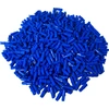 Image de LEGO® Technic Pin Achspin Kreuzpin Bleu - 43093 NOUVEAU ! Quantité 1000x