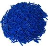 Image de LEGO® Technic Pins Bleu - 6558 NOUVEAU Quantité 2500x