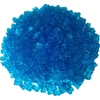 Image de LEGO® 1x2 Briques hautes Transparent Bleu - 3004 NOUVEAU Quantité 50x
