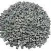 Image de LEGO® Facet Stone Corner Stone Light Grey - 87620 NOUVEAU Quantit © 100x