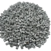 Image de LEGO® Facet Stone Corner Stone Light Grey - 87620 NOUVEAU Quantit © 250x
