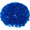 Image de LEGO® 1x2 Plaques de construction Bleu fonc © - 3023 NOUVEAU ! Quantit © 250x