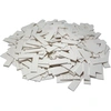 Image de LEGO® 2x6 Carreaux Blancs - 69729 NOUVEAU Quantité 50x