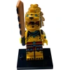 Image de LEGO® Plaque de sol 3x4 carreaux avec 4 picots Noir - 88646 NOUVEAU Quantité 75x