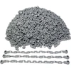 Image de LEGO® Cha ®nes 21 maillons Gris clair - 30104 NOUVEAU ! Quantit © 100x