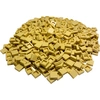 Image de LEGO® 1x1 Carreaux beige clair - 3070b NOUVEAU Quantit © 25x