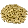 Image de LEGO® 1x1x3 Briques hautes beige clair - 14716 NOUVEAU ! Quantit © 100x