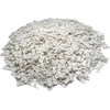 Image de LEGO® 1x2 Carreaux avec 1 picot et rainure Jumper Plate Blanc - 15573 NOUVEAU ! Quantité 250x