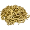 Image de LEGO® 1x5x4 Brique demi-arche arcade beige clair pour maison, b  timent - 2339 NOUVEAU ! Quantit © 25x