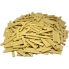 Image de LEGO® 1x6 Carreaux beige clair - 6636 NOUVEAU ! Quantit © 500x