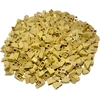 Image de LEGO® 2x1 Briques de toit obliques Beige clair pour toit - 3040 NOUVEAU ! Quantit © 100x