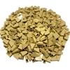 Image de LEGO® 2x1x2 Briques de toit inclin ©es Beige clair pour toit - 60481 NOUVEAU ! Quantit © 500x