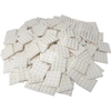 Image de LEGO® 4X4 Panneaux de construction Blanc - 3031 NOUVEAU Quantit © 50x