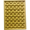 Image de LEGO® 6x8 Panneaux de construction Beige clair - 3036 NOUVEAU Quantit © 100x
