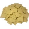Image de LEGO® 6x8 Panneaux de construction Beige clair - 3036 NOUVEAU ! Quantit © 75x