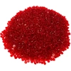 Image de LEGO® 1x1 Plaques rondes Transparent Rouge - 4073 NOUVEAU Quantit © 100x