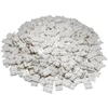 Image de LEGO® 2x2 Plaques de construction Blanc - 3022 NOUVEAU ! Quantité 250x
