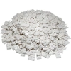 Image de LEGO® 2x2 Plaques de construction Blanc - 3022 NOUVEAU ! Quantité 50x
