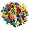 Image de LEGO® Bricks Special Bricks Mixed 5000 gr. approx. 5000 pièces NOUVEAU ! Quantité 5000x