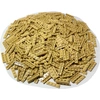 Image de LEGO® 1x4 Panneaux de construction Beige clair - 3710 NOUVEAU Quantité 500x