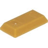 Image de LEGO® 1x2 Carreaux Lingot d'or - 3069b NOUVEAU Quantité 50x