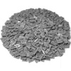 Image de LEGO® 1x2 Carreaux avec 1 picot et rainure Jumper Plate Gris clair - 15573 NOUVEAU ! Quantité 250x