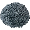 Image de LEGO® 1x1 Carreaux Carreaux ronds Gris foncé - 98138 NOUVEAU ! Quantité 1000x