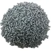 Image de LEGO Technic : 50x joints de cardan