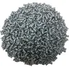 Image de LEGO® Technic Joint de cardan gris clair - 62520c01 NOUVEAU Quantité 100x
