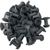 Image de LEGO Technic : 10x Différentiel, 24/16