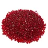 Image de LEGO® Gems Jewels Rouge - 30153 NOUVEAU Quantité 500x